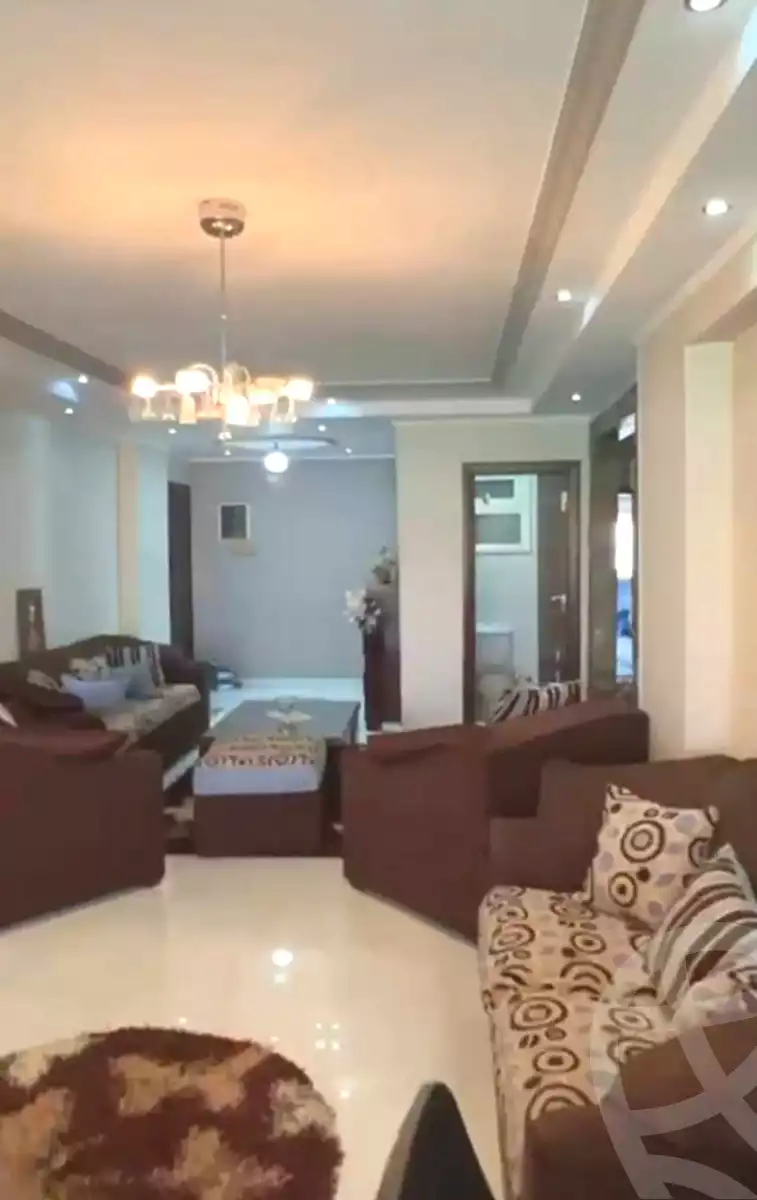 https://aqarmap.com.eg/ar/listing/6566397-for-sale-cairo-faisal-shareaa-el-malek-fasel