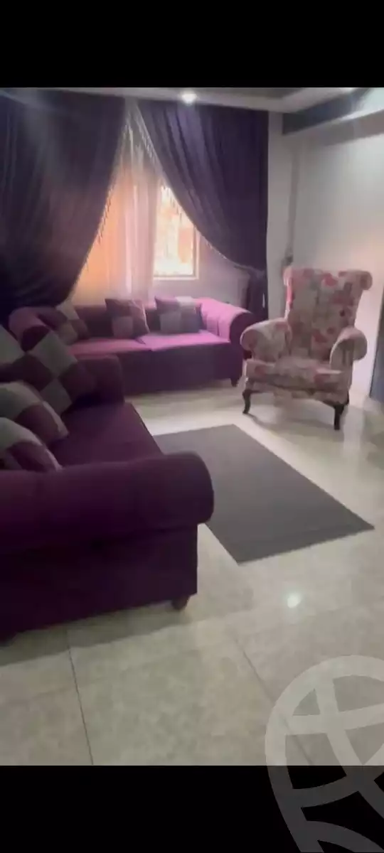 https://aqarmap.com.eg/ar/listing/6566413-for-rent-cairo-faisal-tareeq-kaabesh