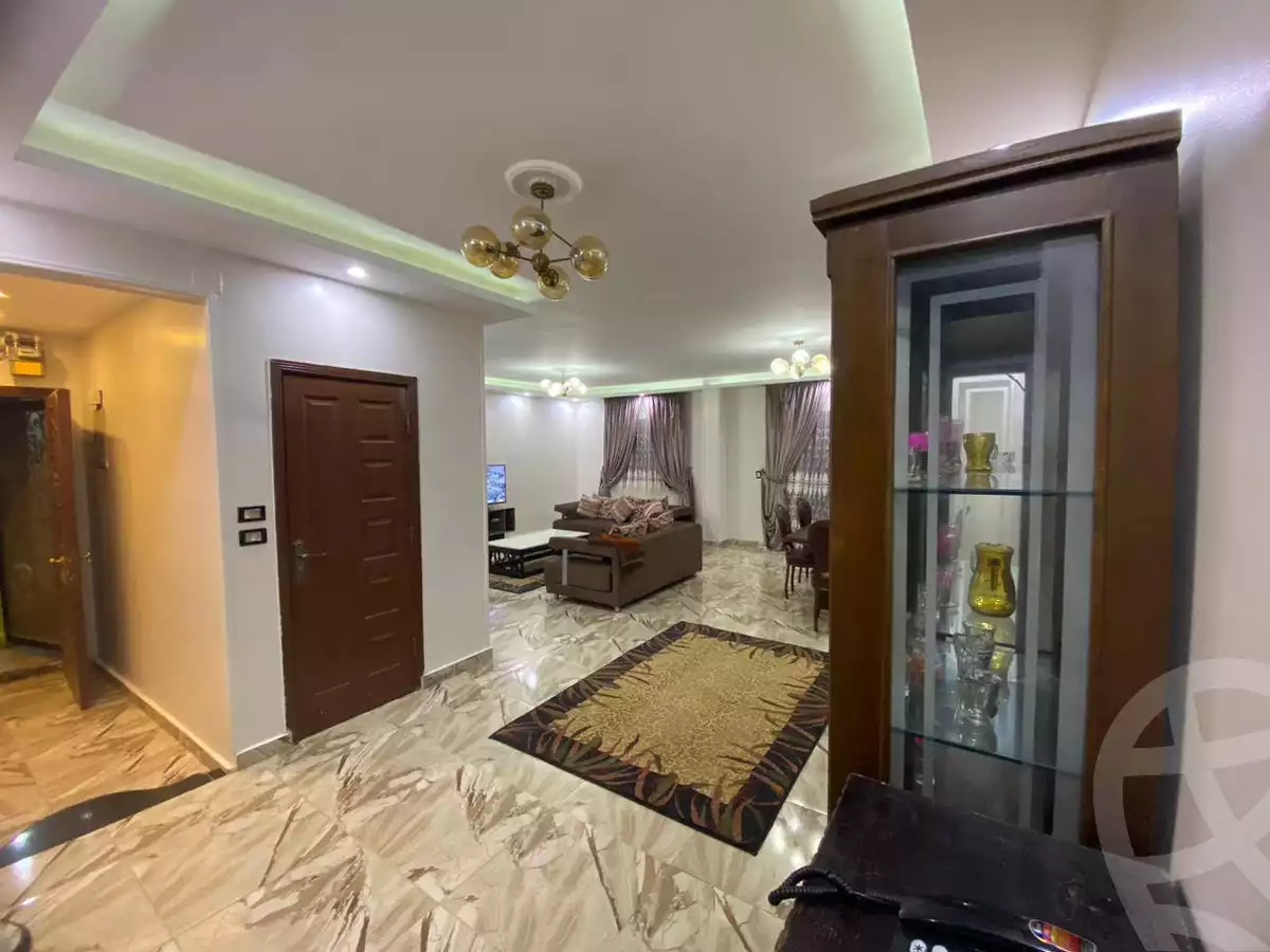 https://aqarmap.com.eg/en/listing/6566418-for-rent-cairo-faisal-el-lebeny