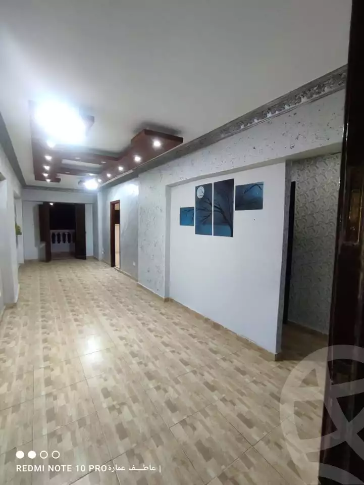 https://aqarmap.com.eg/ar/listing/6566378-for-sale-alexandria-lsywf-el-falki