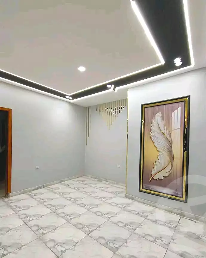 https://aqarmap.com.eg/en/listing/6565411-for-sale-qalyubia-shubra-el-khaima-om-bayoumi