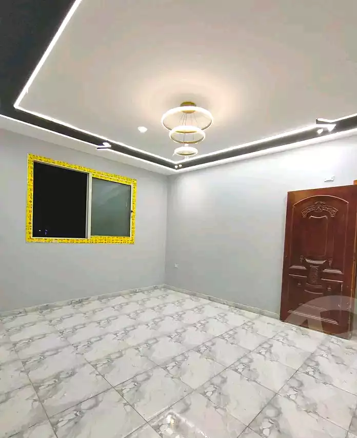 https://aqarmap.com.eg/en/listing/6565411-for-sale-qalyubia-shubra-el-khaima-om-bayoumi