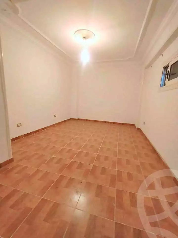 https://aqarmap.com.eg/ar/listing/6566389-for-sale-alexandria-miami
