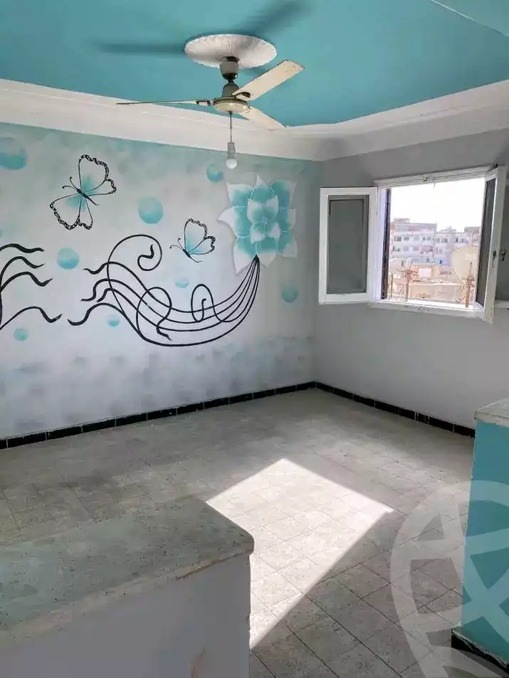 https://aqarmap.com.eg/ar/listing/6564831-for-rent-alexandria-l-jmy-el-hanouvel-el-kholafaa-el-rashdeen-st