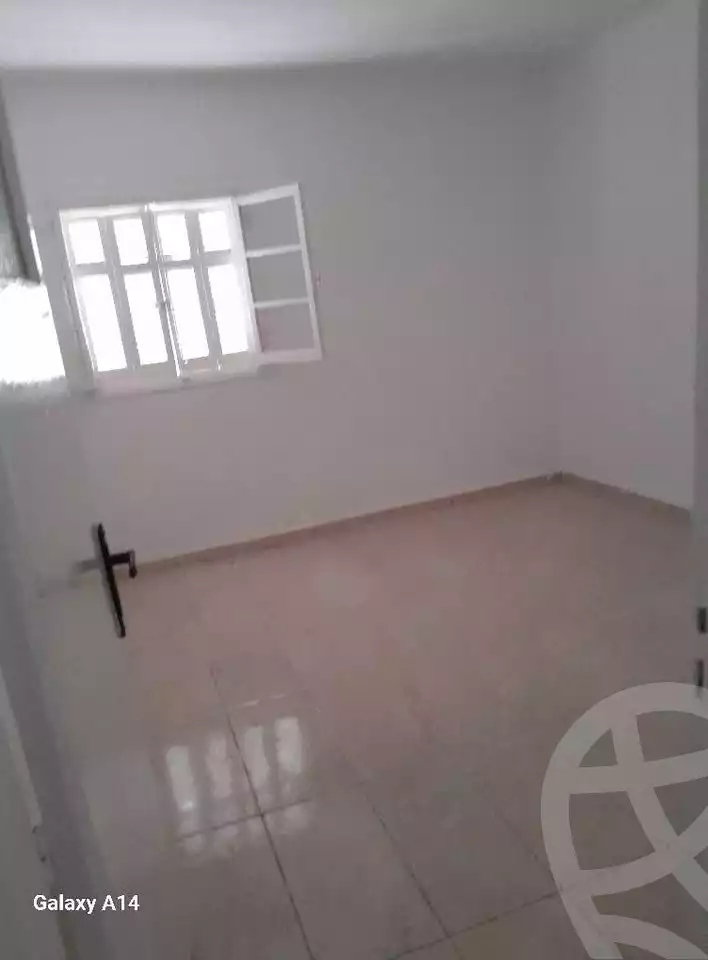 https://aqarmap.com.eg/ar/listing/6566392-for-sale-alexandria-lsywf-al-saaeh-sq