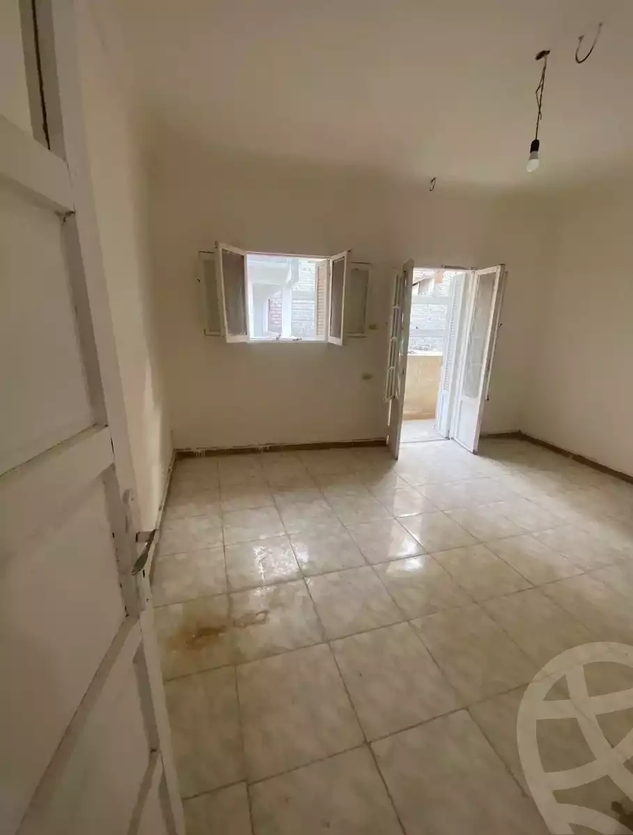 https://aqarmap.com.eg/ar/listing/6566439-for-sale-alexandria-l-jmy-lbytsh-el-hanafeya-st