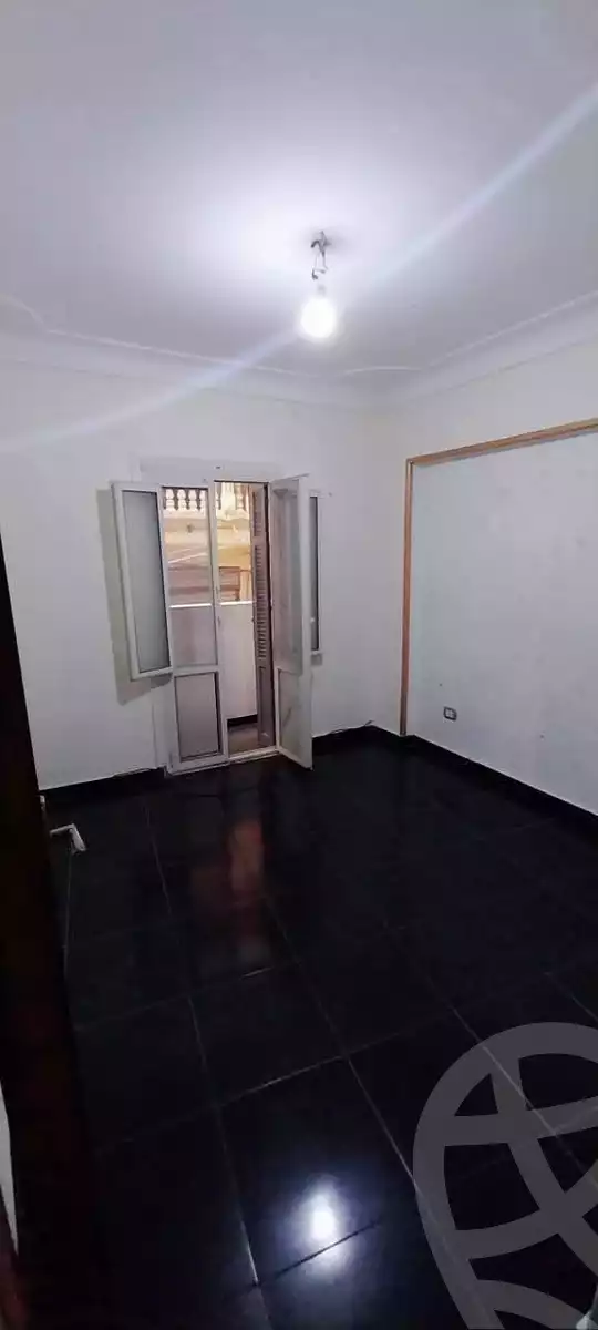 https://aqarmap.com.eg/en/listing/6566407-for-sale-alexandria-l-jmy-lbytsh-ibrahim-othman-st
