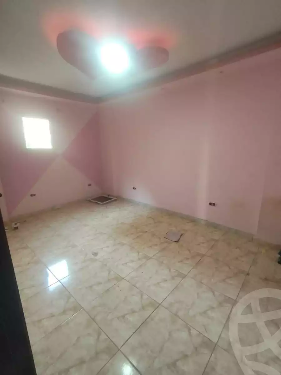 https://aqarmap.com.eg/en/listing/6566400-for-sale-alexandria-l-jmy-lbytsh-ain-shams-st