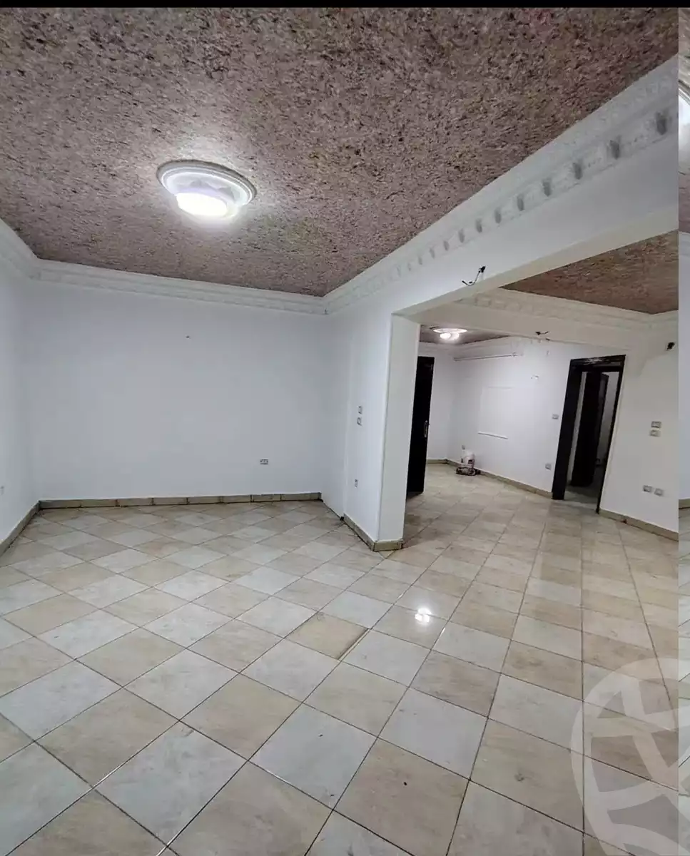 https://aqarmap.com.eg/en/listing/6566445-for-rent-cairo-el-haram-shareaa-khatem-el-morsalen