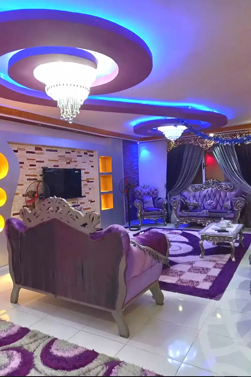 https://aqarmap.com.eg/ar/listing/6566458-for-rent-cairo-el-haram