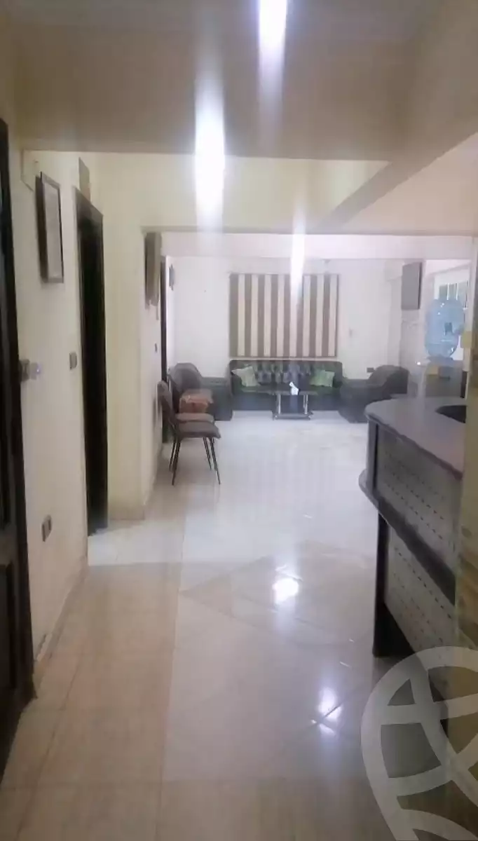 https://aqarmap.com.eg/ar/listing/6566361-for-rent-cairo-faisal-shareaa-el-malek-fasel