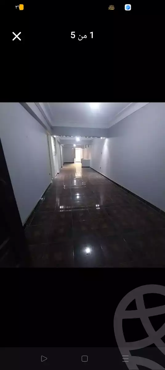 https://aqarmap.com.eg/en/listing/6566538-for-sale-alexandria-l-jmy-lbytsh-abd-el-fattah-el-talkhawy
