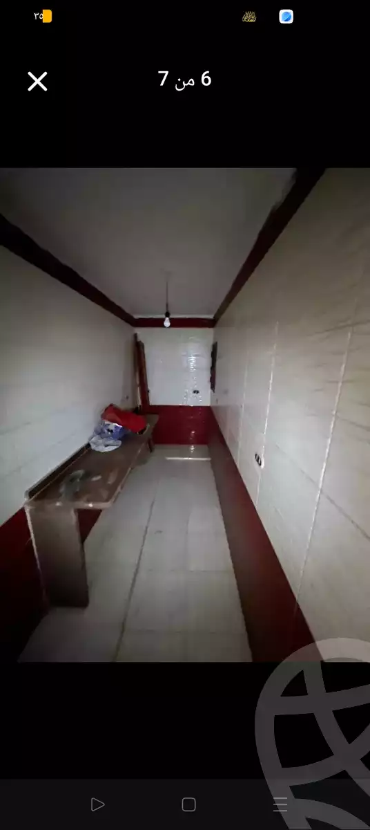 https://aqarmap.com.eg/en/listing/6566548-for-sale-alexandria-l-jmy-lbytsh-princess-st