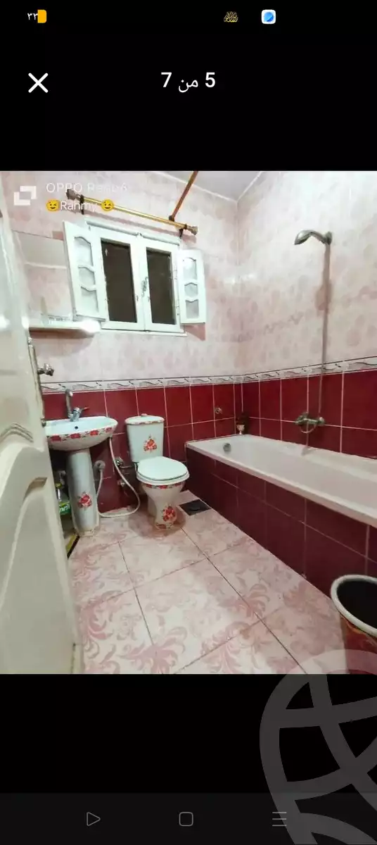 https://aqarmap.com.eg/ar/listing/6566577-for-sale-alexandria-l-jmy-lbytsh-shahr-al-assal-st