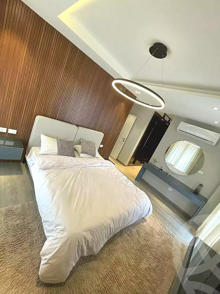 شقة بـ٣ غرف نوم في فيلدج ويست، صورة ١٢ من ١٦