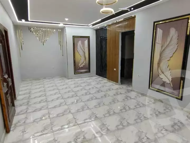 https://aqarmap.com.eg/en/listing/6548086-for-sale-qalyubia-shubra-el-khaima-om-bayoumi