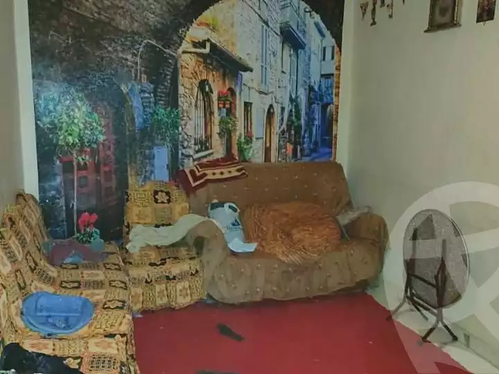 https://aqarmap.com.eg/en/listing/6548169-for-sale-qalyubia-shubra-el-khaima-om-bayoumi