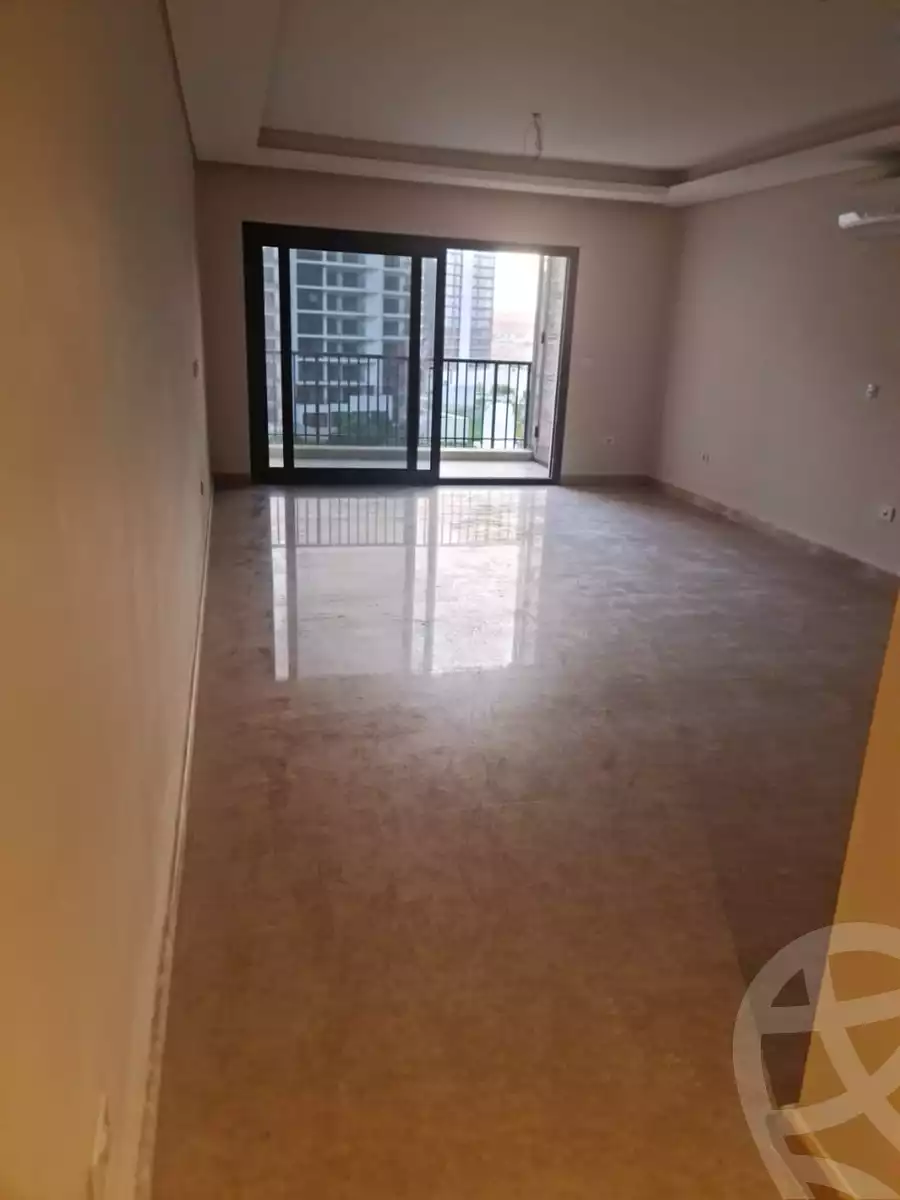 https://aqarmap.com.eg/ar/listing/6566724-for-rent-cairo-el-sheikh-zayed-city-compounds-zyd-wr-llttwyr-z-tower