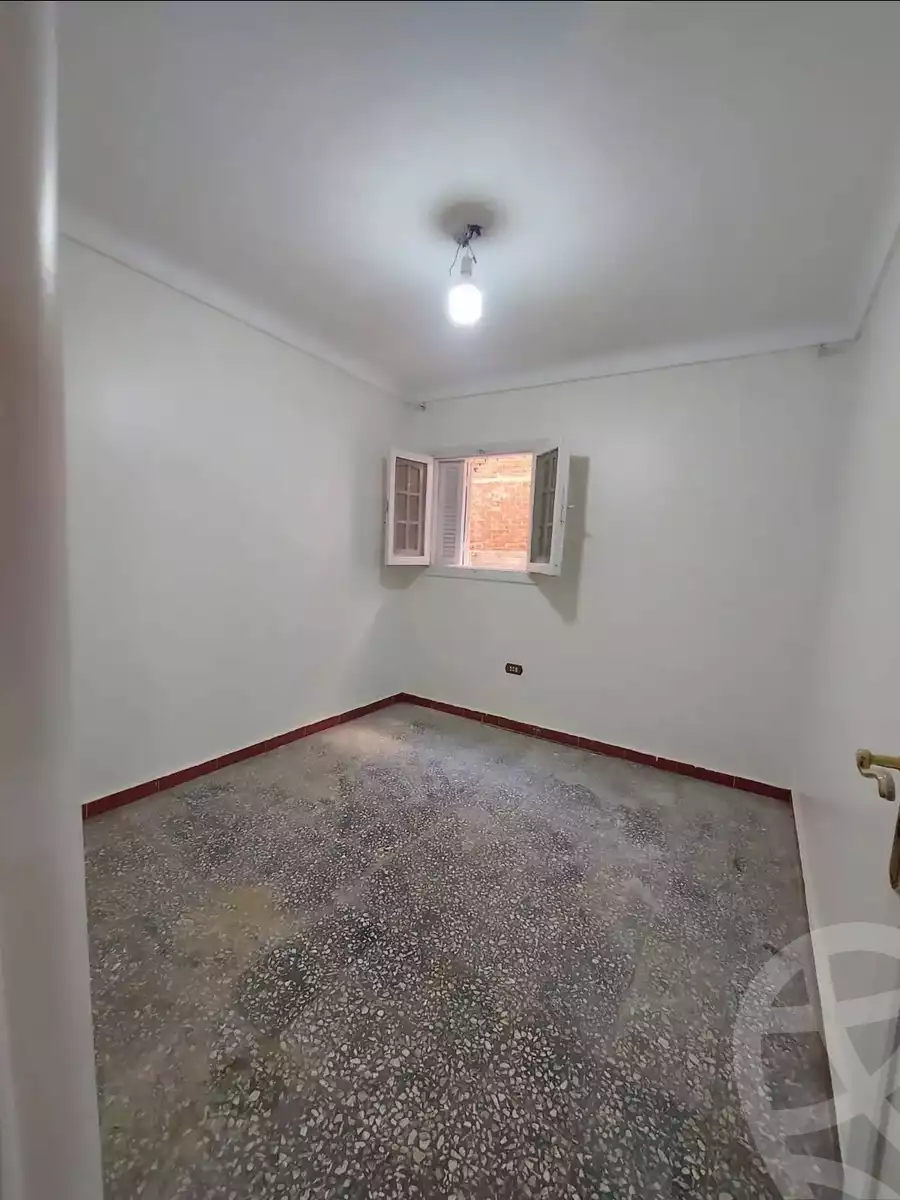 https://aqarmap.com.eg/ar/listing/6566784-for-sale-alexandria-lsywf-shamaa