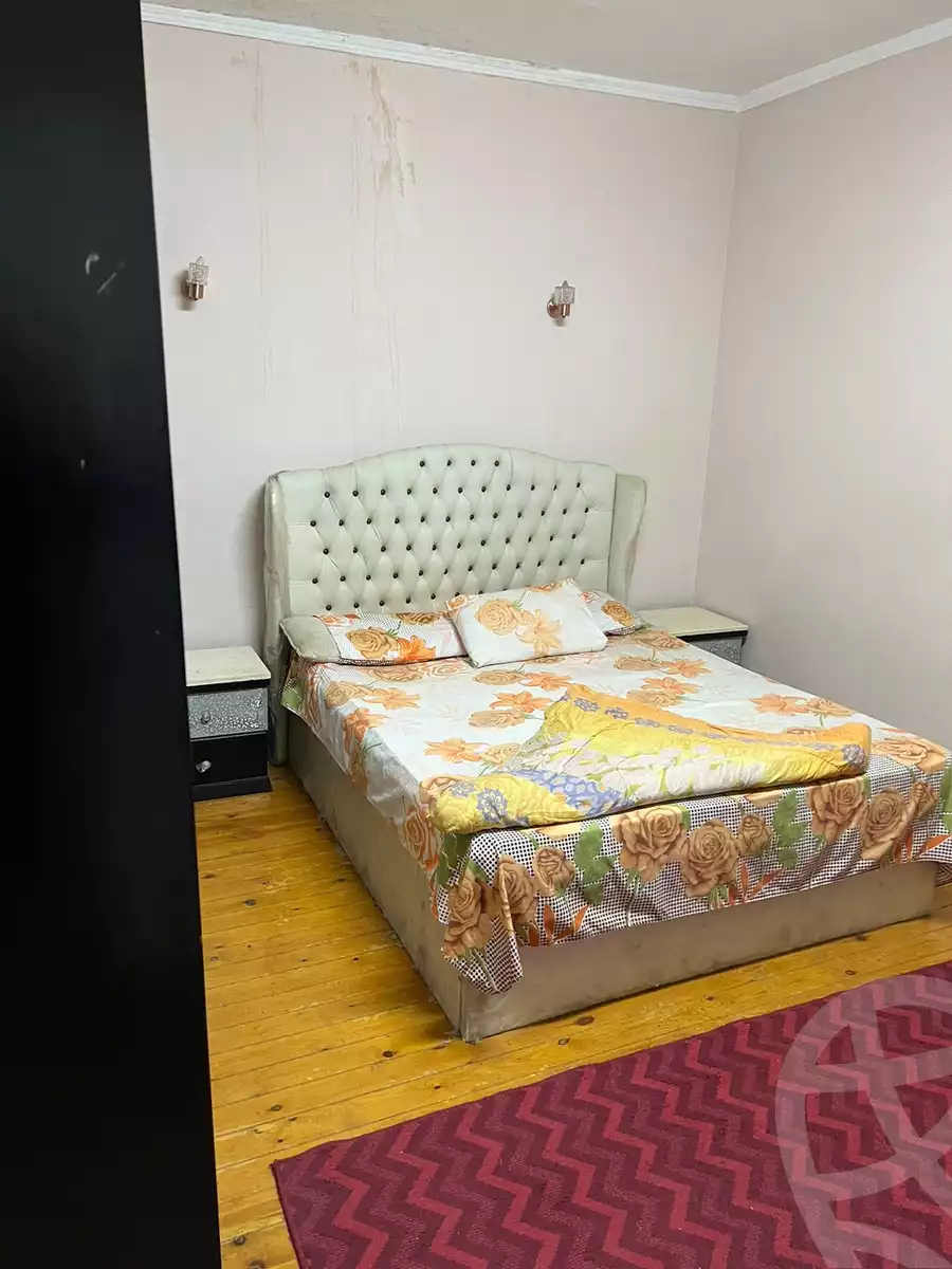 https://aqarmap.com.eg/en/listing/6566794-for-rent-cairo-manial-shr-lkhshyd