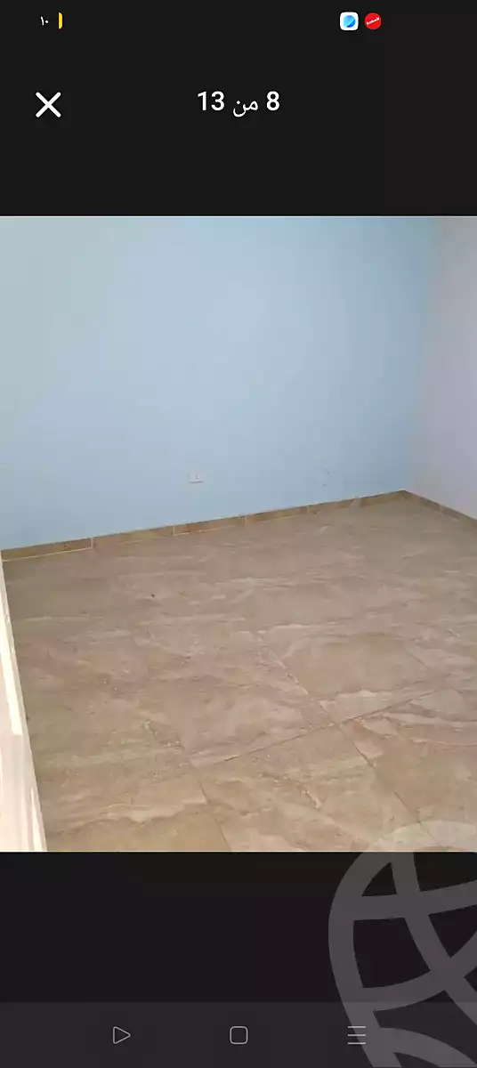 https://aqarmap.com.eg/en/listing/6566898-for-sale-alexandria-l-jmy-el-hanouvel