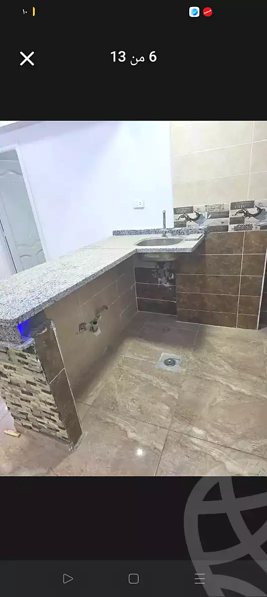 https://aqarmap.com.eg/en/listing/6566898-for-sale-alexandria-l-jmy-el-hanouvel