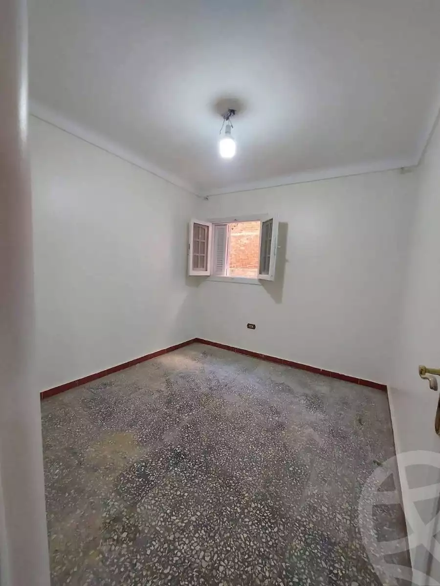 https://aqarmap.com.eg/ar/listing/6566937-for-sale-alexandria-lsywf-el-falki-street-16-el-eslah
