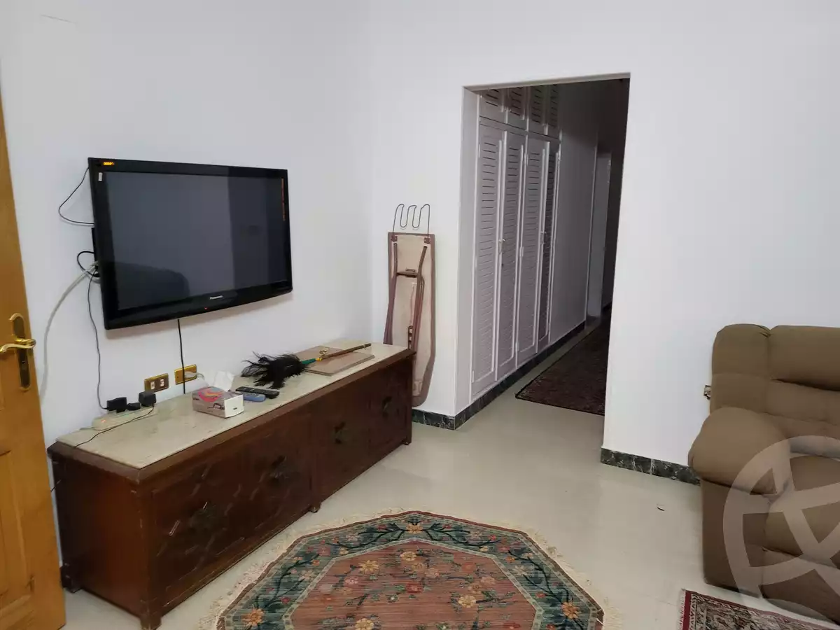 https://aqarmap.com.eg/en/listing/6566936-for-rent-cairo-new-cairo-ganob-el-akadamiya-south-academy-d-mohamed-farid-abo-hadid-st