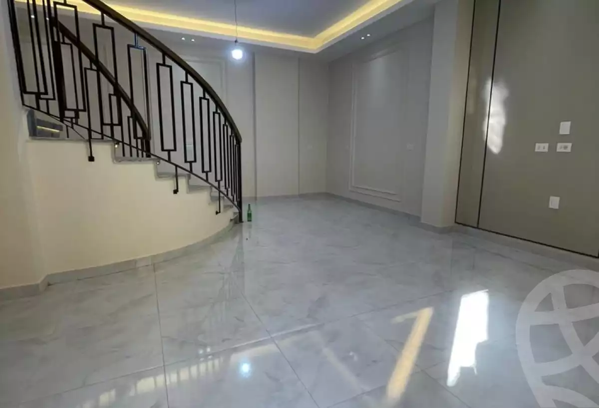 https://aqarmap.com.eg/ar/listing/6566990-for-sale-cairo-new-cairo-el-andalous-el-andalus-family