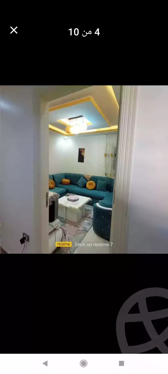 https://aqarmap.com.eg/en/listing/6567018-for-sale-alexandria-l-jmy-lbytsh-shahr-al-assal-st