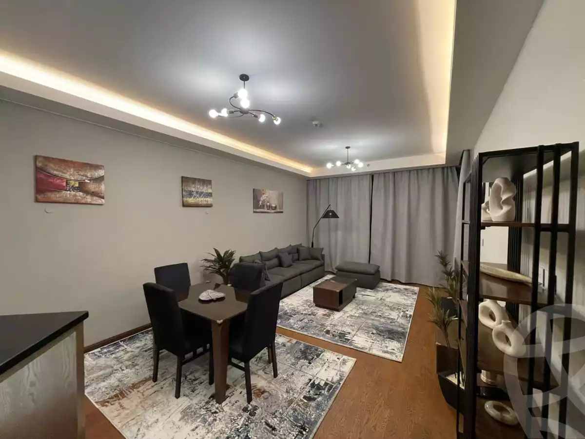 https://aqarmap.com.eg/en/listing/6567054-for-rent-cairo-6th-of-october-compounds-aeon