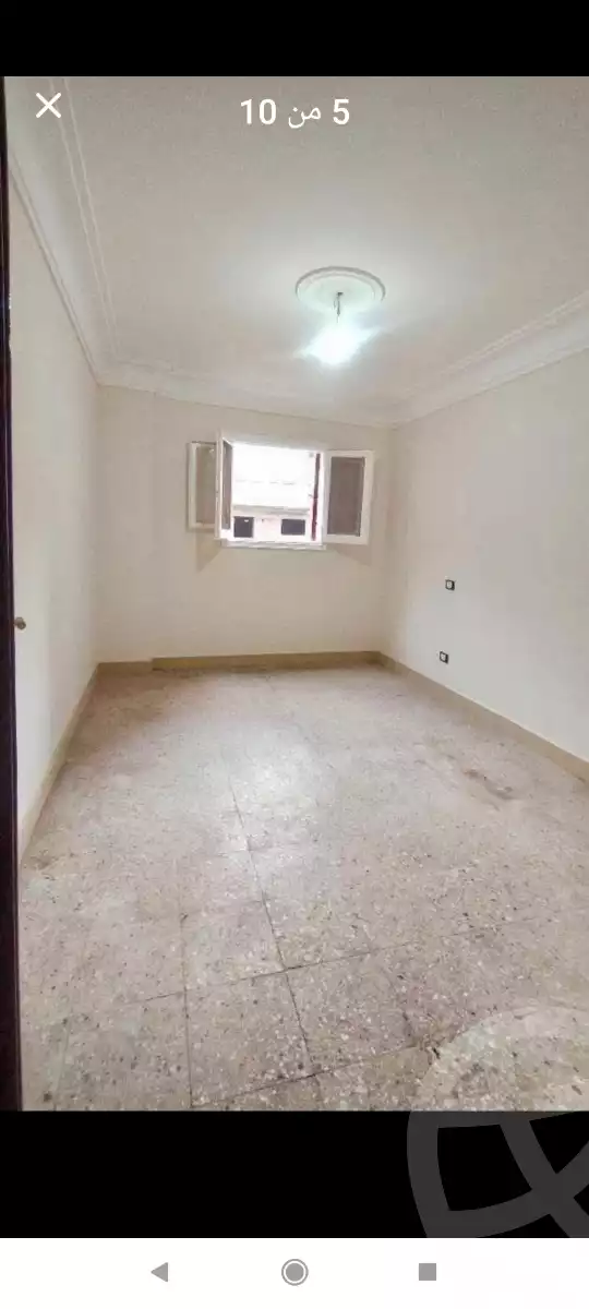https://aqarmap.com.eg/en/listing/6567072-for-sale-alexandria-l-jmy-lbytsh
