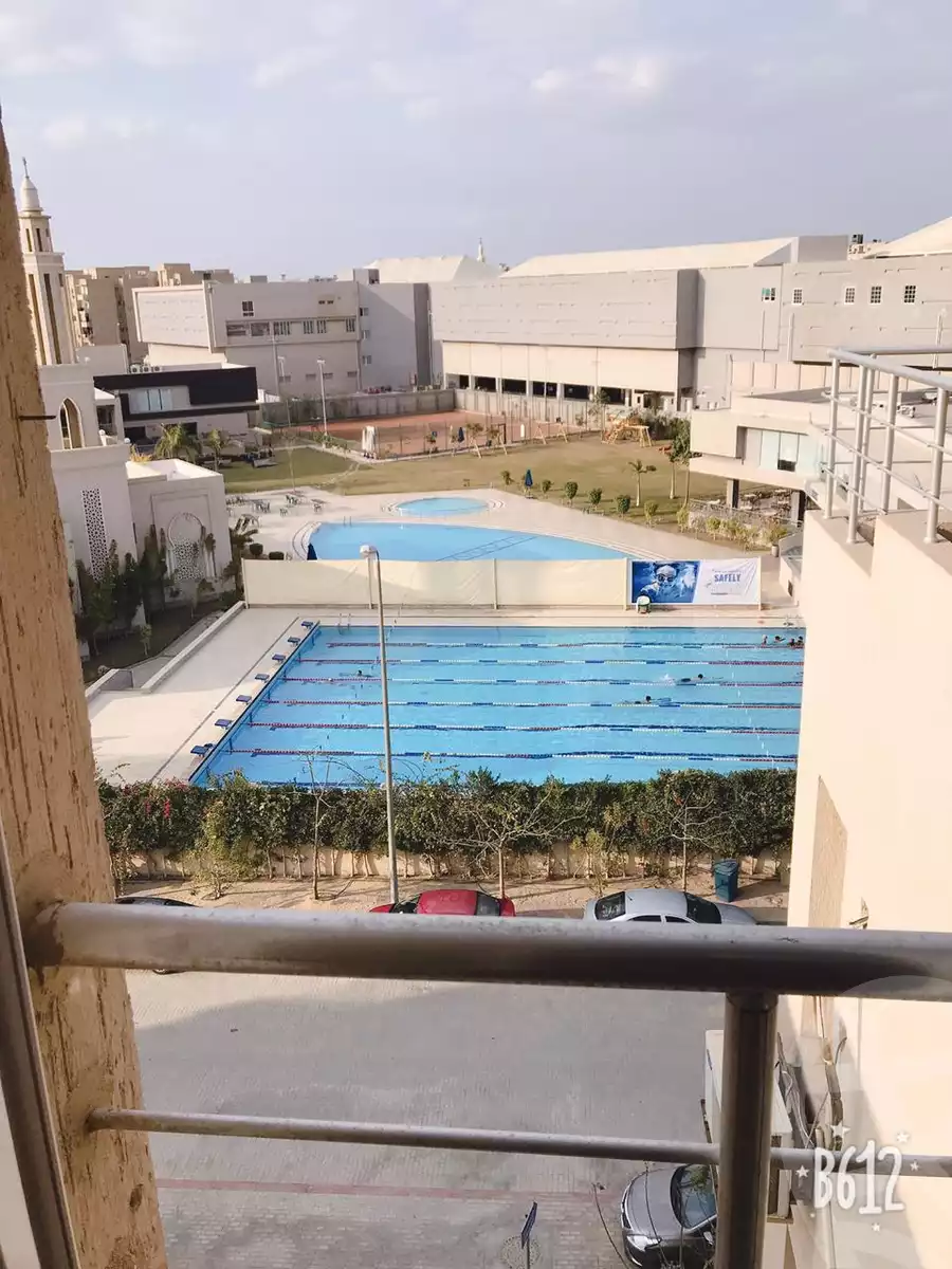 https://aqarmap.com.eg/en/listing/6567071-for-sale-cairo-el-sheikh-zayed-city-compounds-el-karma-residence