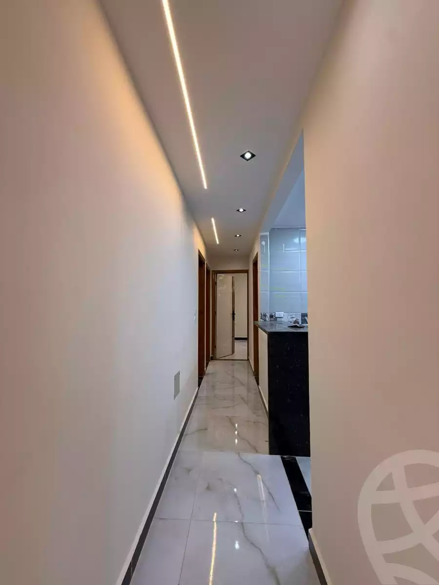 https://aqarmap.com.eg/ar/listing/6567126-for-sale-cairo-hadayek-el-ahram-lmntq-w