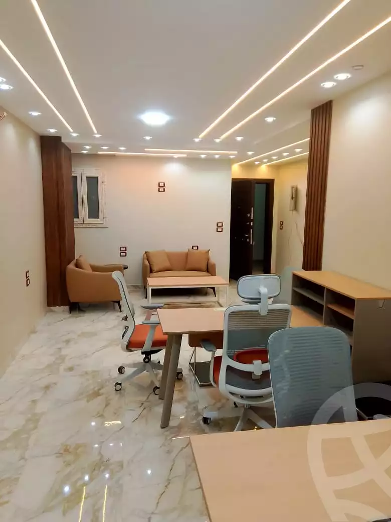 https://aqarmap.com.eg/ar/listing/6567149-for-rent-cairo-el-maadi-compounds-kmbwnd-wn-qtmyh-m-mr-lmrshdy