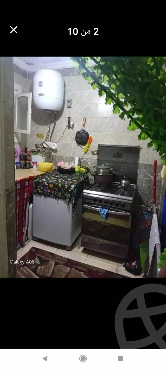 https://aqarmap.com.eg/en/listing/6567192-for-sale-alexandria-el-mandara-mohammed-ateya-st