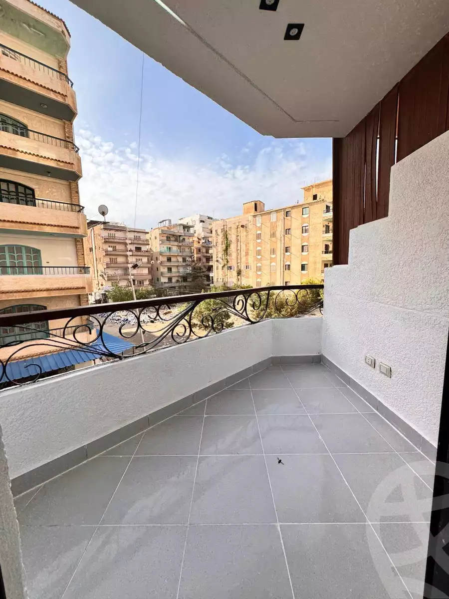 https://aqarmap.com.eg/ar/listing/6567207-for-sale-alexandria-l-jmy-shataa-el-nakheel-no-6-st