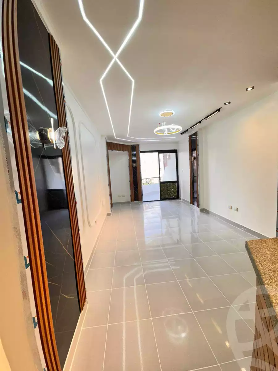 https://aqarmap.com.eg/ar/listing/6567207-for-sale-alexandria-l-jmy-shataa-el-nakheel-no-6-st