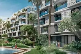 https://aqarmap.com.eg/en/listing/6567214-for-sale-cairo-el-sheikh-zayed-city-compounds-casa