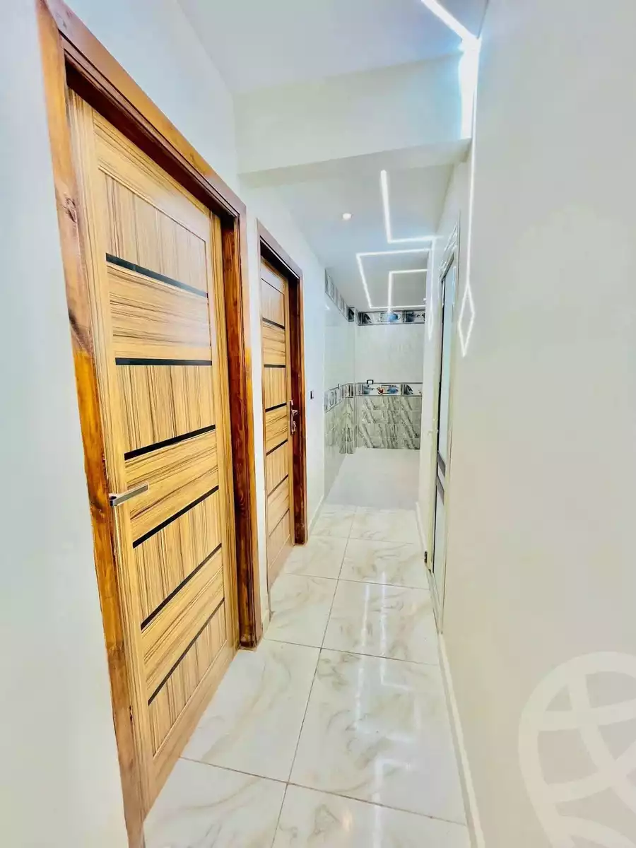 https://aqarmap.com.eg/en/listing/6567164-for-sale-alexandria-lsywf-el-falki