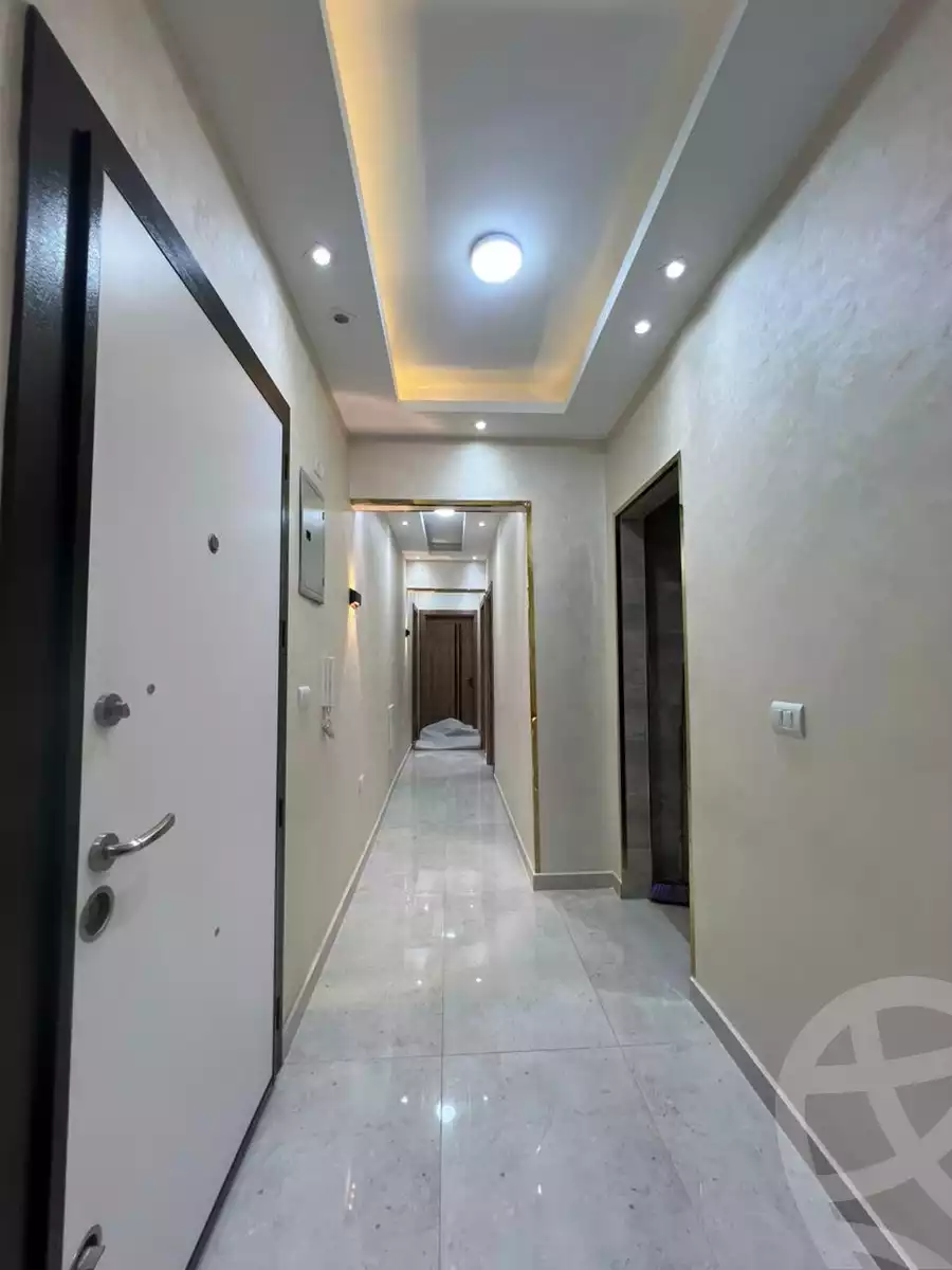 https://aqarmap.com.eg/ar/listing/6567277-for-sale-cairo-el-maadi-zahraa-el-maadi-el-merag-el-elwy