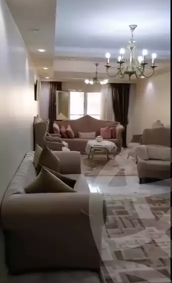 https://aqarmap.com.eg/en/listing/6567367-for-sale-cairo-ain-shams-el-naam