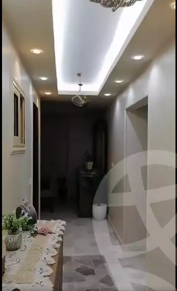 https://aqarmap.com.eg/en/listing/6567367-for-sale-cairo-ain-shams-el-naam