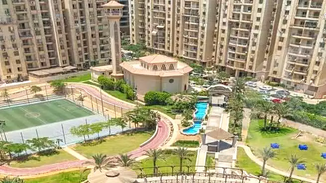 https://aqarmap.com.eg/ar/listing/6567402-for-rent-cairo-el-maadi-compounds-maadi-grand-city