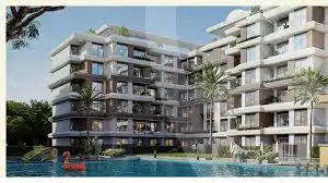https://aqarmap.com.eg/ar/listing/6567507-for-sale-cairo-el-sheikh-zayed-city-compounds-coy-compound-voya