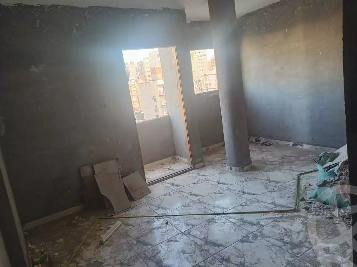 https://aqarmap.com.eg/en/listing/6567550-for-sale-alexandria-sydy-bshr-sydy-bshr-qbly-mohamed-farid-st