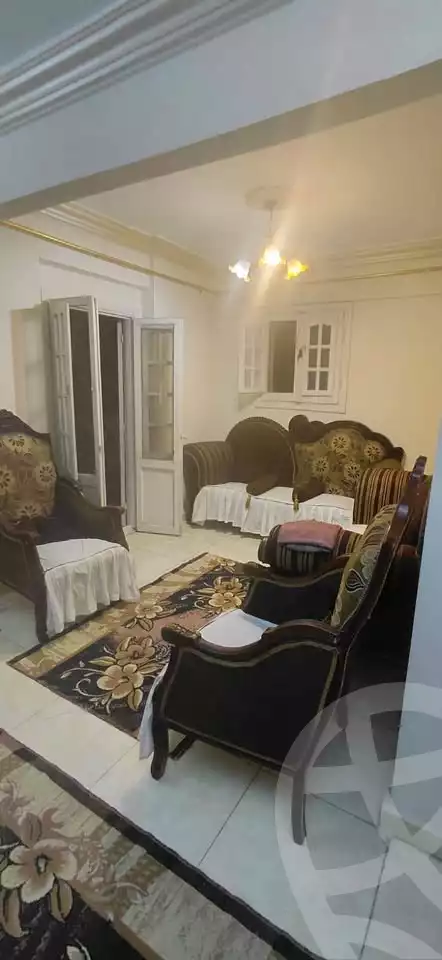 https://aqarmap.com.eg/en/listing/6567590-for-sale-alexandria-sydy-bshr-sydy-bshr-bhry-gamal-abd-el-nasir-st