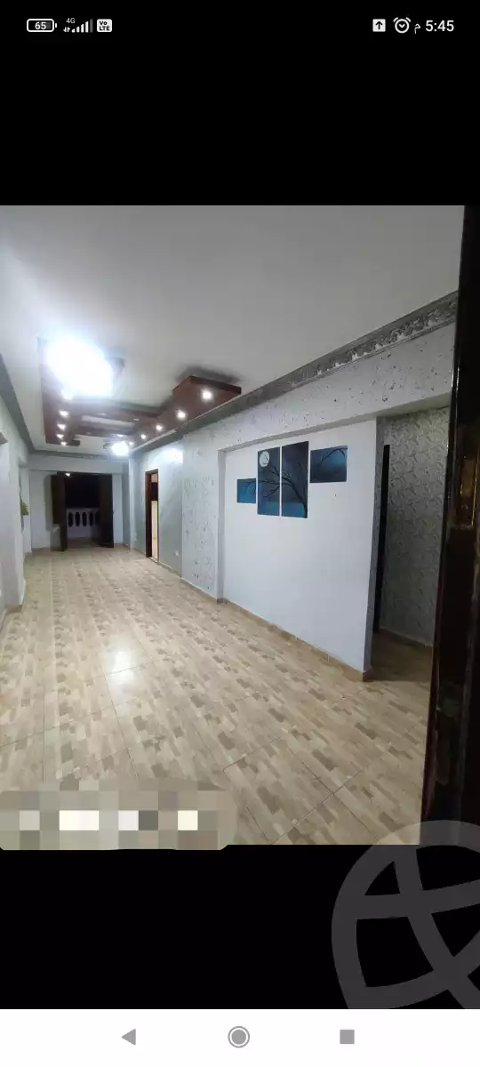 https://aqarmap.com.eg/en/listing/6567621-for-sale-alexandria-lsywf-el-falki-street-16-el-eslah