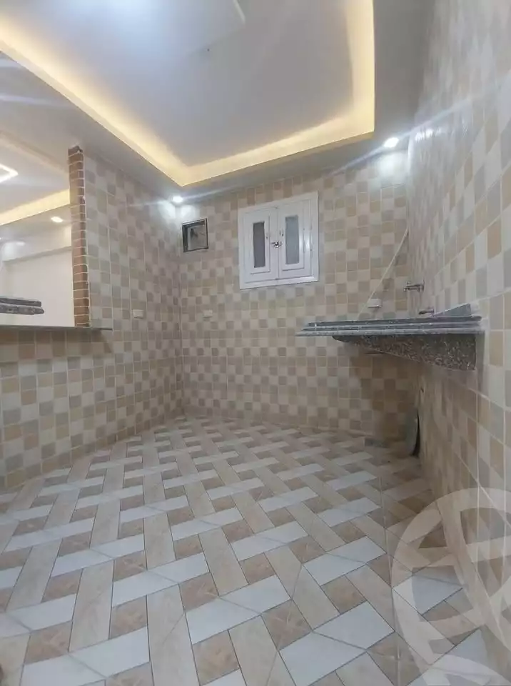 https://aqarmap.com.eg/en/listing/6567663-for-sale-alexandria-l-jmy-shataa-el-nakheel