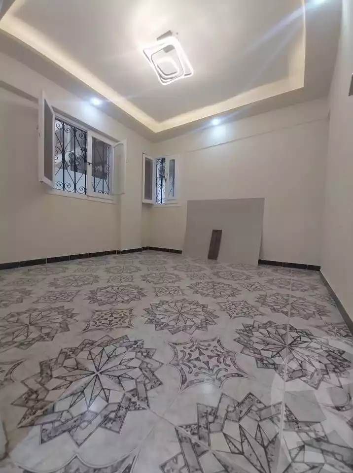 https://aqarmap.com.eg/en/listing/6567663-for-sale-alexandria-l-jmy-shataa-el-nakheel